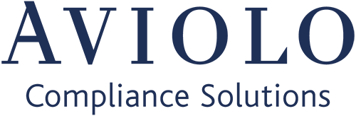 Aviolo Compliance Solutions GmbH