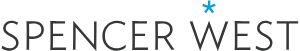 Logo Spencer West, Switzerland
